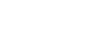 Scarborough Commercial Real Estate